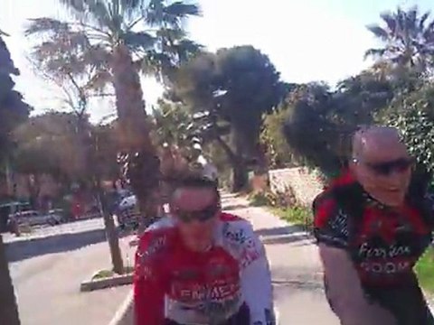 hyeres 2012 csc ferriere fevrier 2012