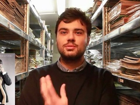 La séquence ciné: Les infidèles