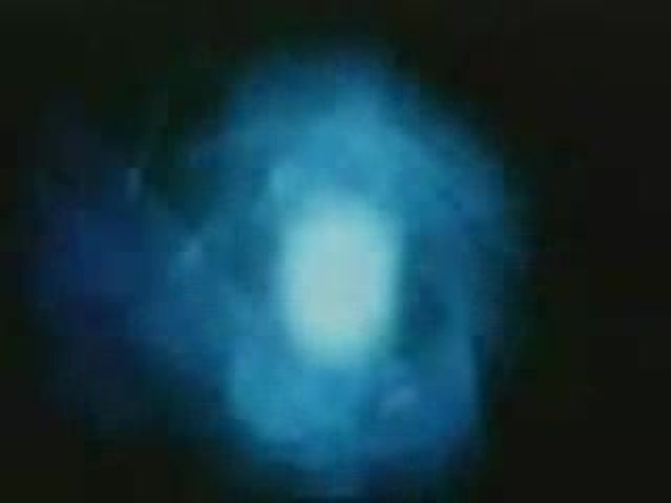 video.adrenaline