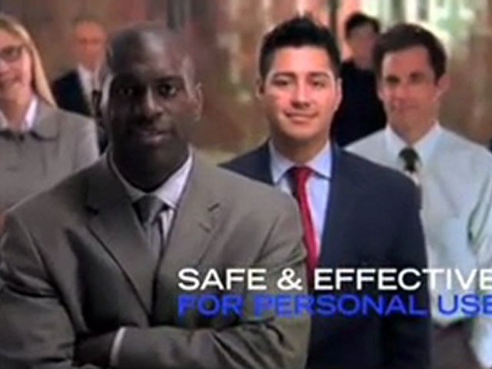 Hypnosis -- Reduce Stress & Anxiety, Build Self Confidence and Self Esteem