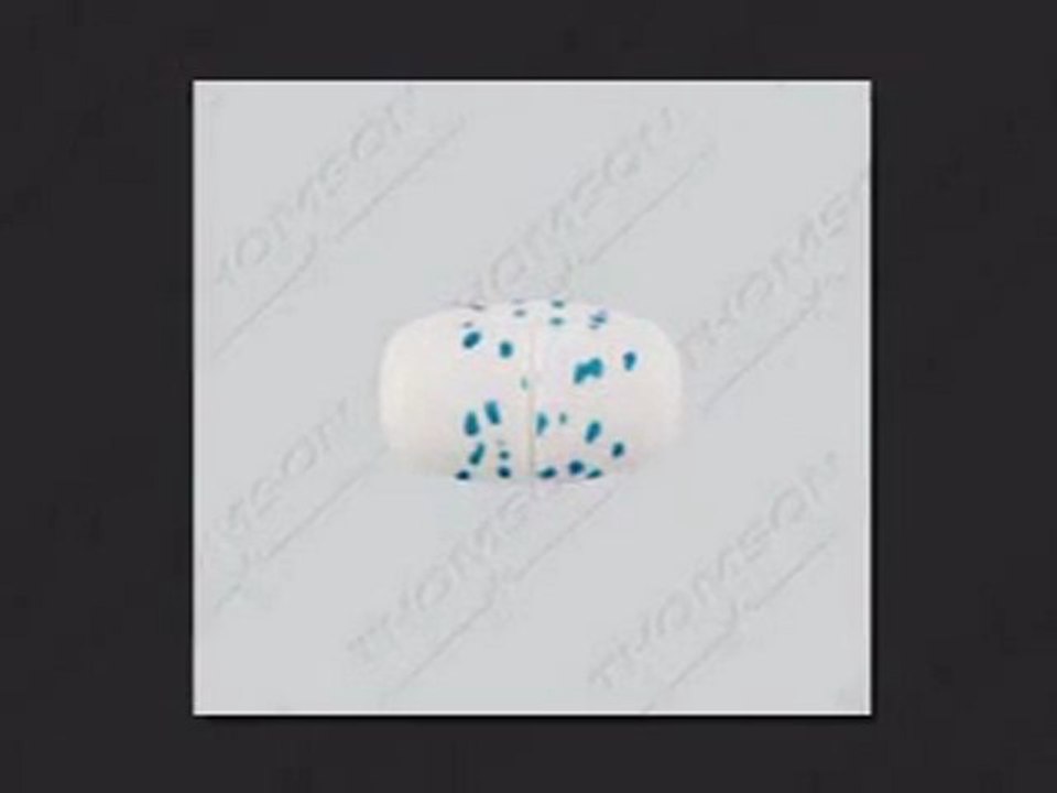 Buy Phentermine Online