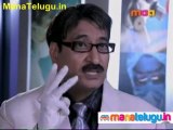 CID Telugu Detective Serial - 28th Feb - 2