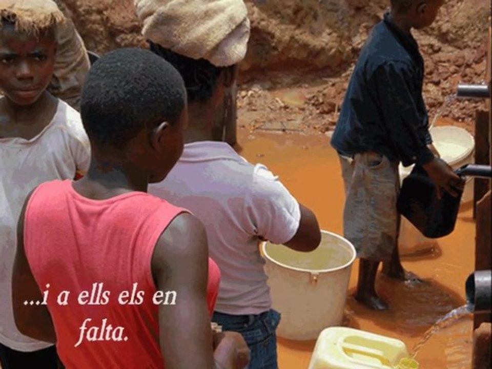 Les dues cares de la moneda