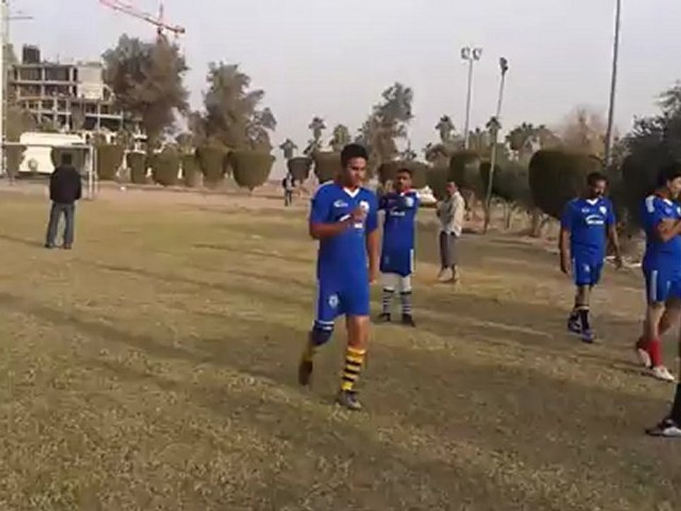 20120224_072740