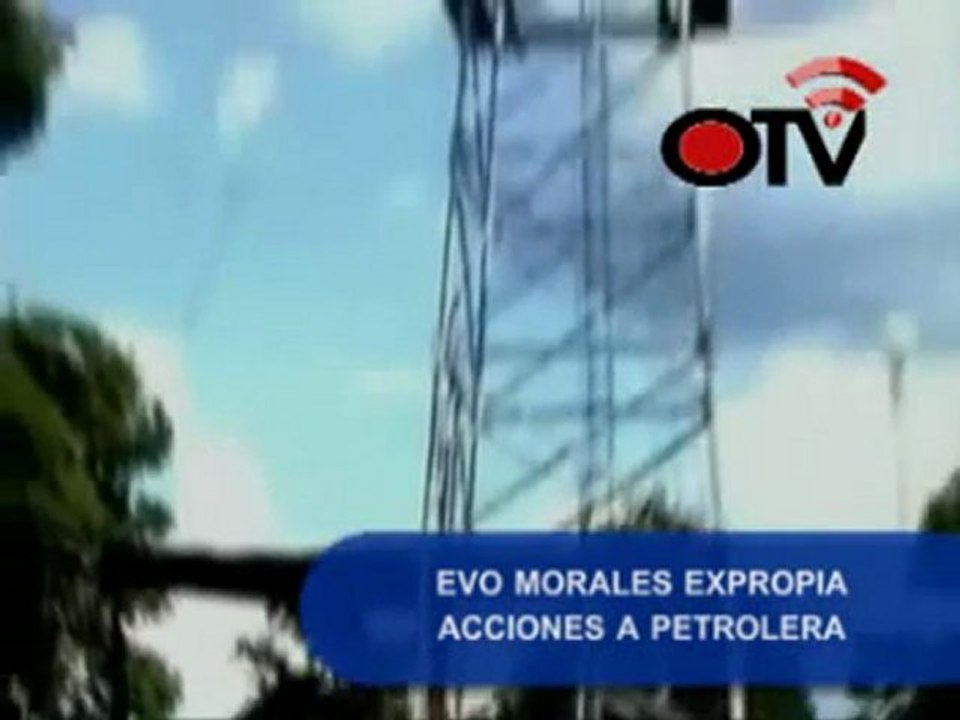 NOTICIERO 25.01.12