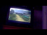 Ocarina of Time episode 1 un jeune kokiri nommé Link66