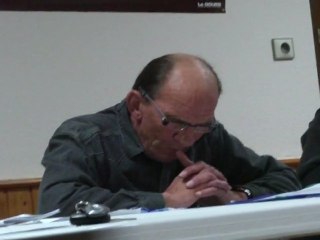 vote  par  telepathie