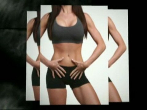 Comment retrouver un ventre plat