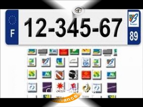 Serrurerie Vitrerie Yohan Le Raincy Tel :01.43.05.23.99