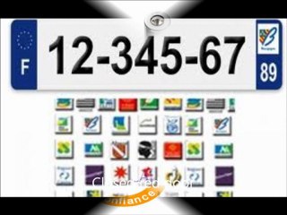 Serrurerie Vitrerie  Yohan Le Raincy Tel :01.43.05.23.99