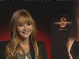 Jennifer Lawrence gives Josh Hutcherson concussion