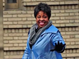 New 'Dancing With the Stars' Cast Announced