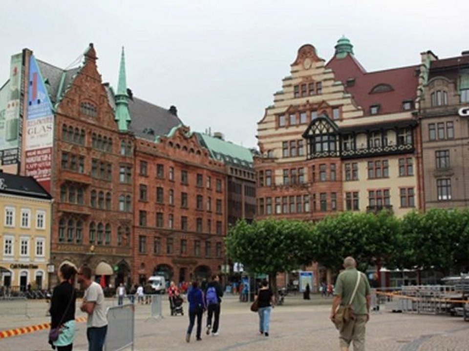 56-MALMO - copie