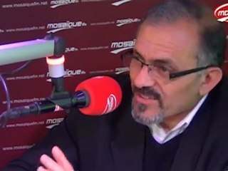 حوار شيق بين أعضاء التأسيسي حول تنصيص الشريعة