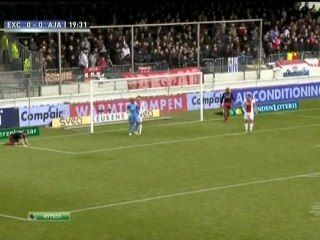 Футбол на SmotriFootball.Com.Ua