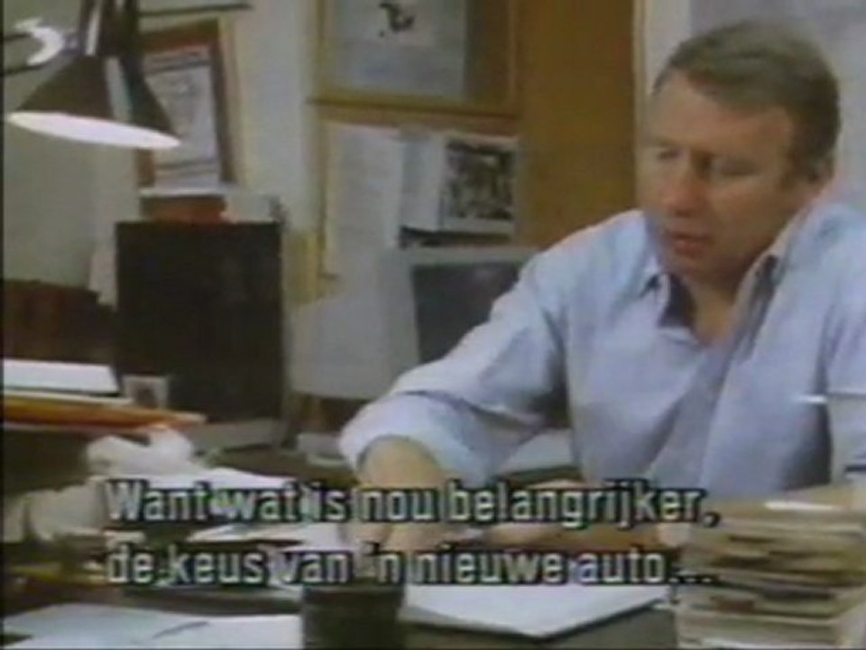 4 AOCC 14 feb 2012 Robert MacNeil televisiejournalist