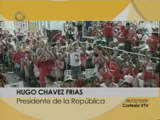 Aunque Ud. no lo crea: Un llamado a los productores