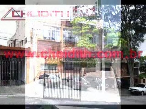 PRÉDIO ALUGA E VENDE METRÔ SÉ (11-3232.1250)