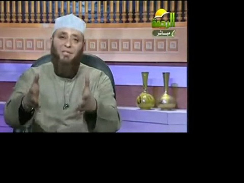 معنى الحقيقي للرجولة مقطع ممنوع للأطفال