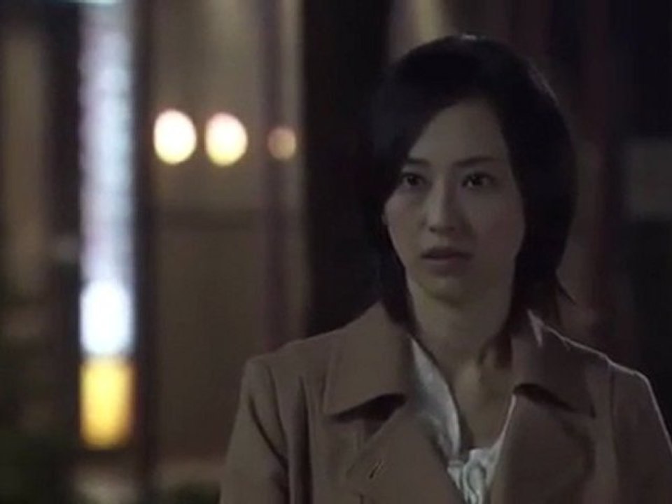 Youkai Ningen Bem Ep04.charmed