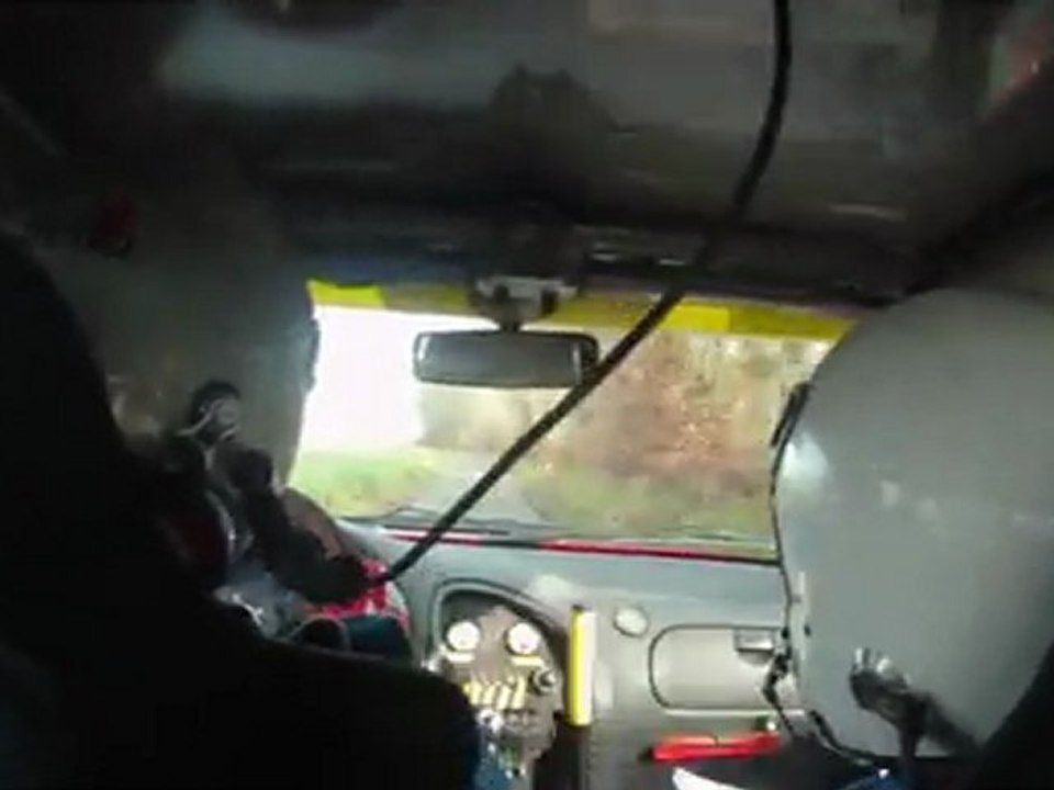 rallye de la cote fleurie 2012 es 9