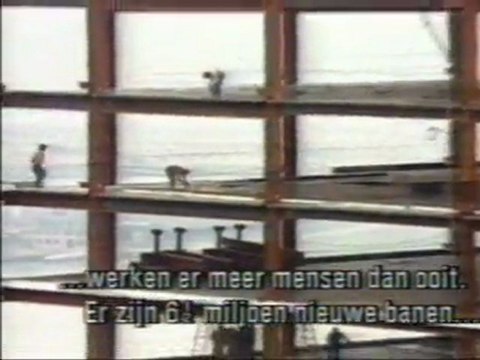 10 AOCC 14 feb 2012 Commercial Reagan