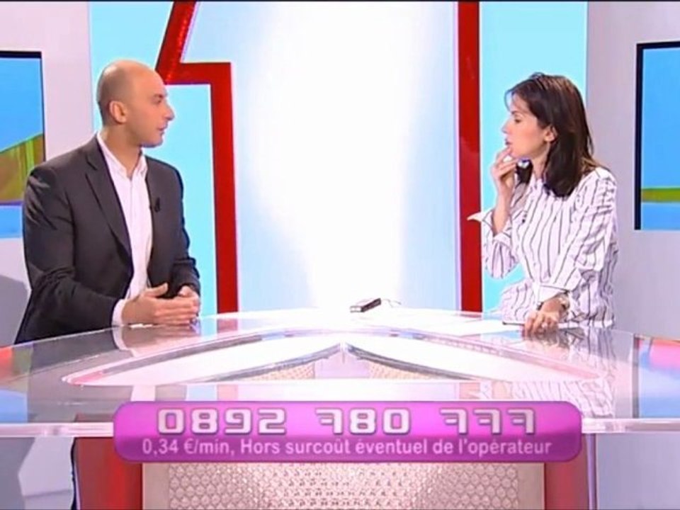 Implants fessiers et injection d’acide hyaluronique dans les fesses – Dr Montoneri