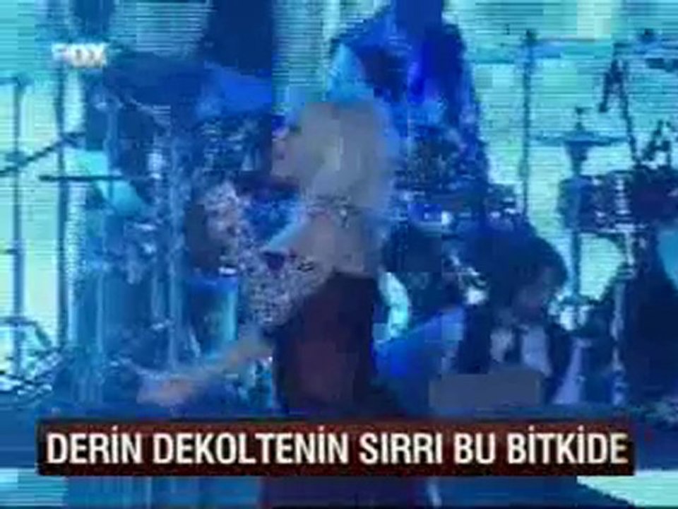 Fox 28 Ş WWWOLAYWEBCOM