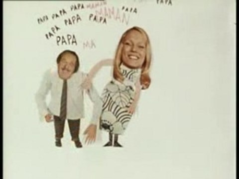 saint Nicolas chez les Baltus