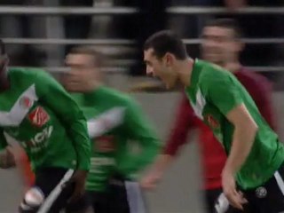 DUPLEX L. GUYOT (Extrait d'Espace Clubs du 28/02/2012)