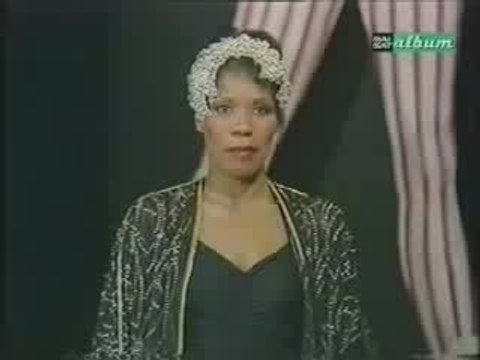 RITCHIE FAMILY Where are the men