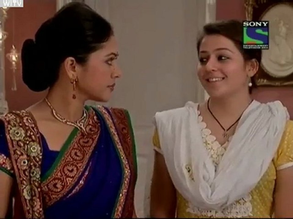 UdayVeer Scenes 28th February - Uday Takes Manyata Out