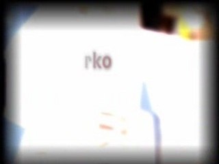 Antisarko - le combat d'1 génération