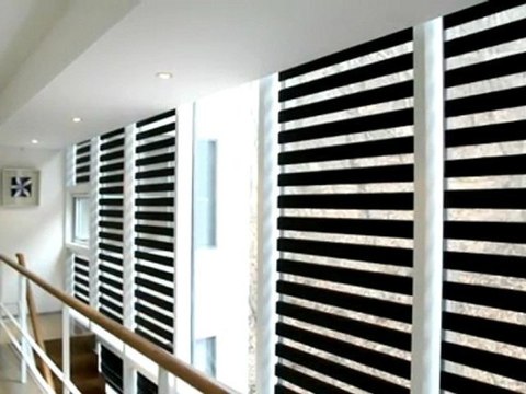 Markisen Onlineshop Sandhausen, Baden Rollomeister GmbH