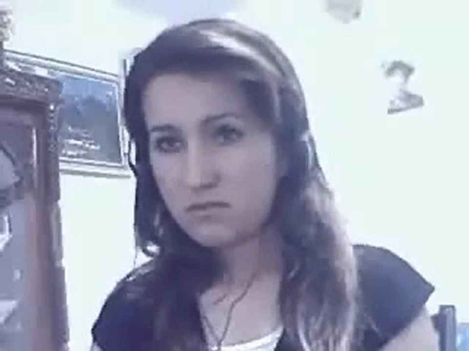 msn webcam kızı - 1seslidunya.com