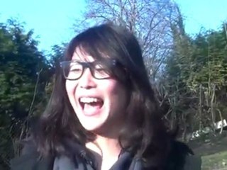 What makes me happy - YouTube