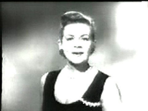 18 AOCC 14 feb 2012 Adlai Stevenson 1952 campaign ad