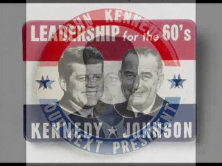 19 AOCC 14 feb 2012  High Hopes with Jack Kennedy (1960)