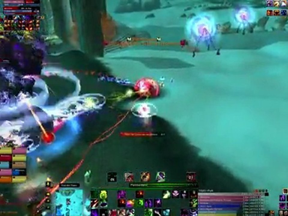 Teste Fraps+Vegas Pro 11.0 1 DS en rf en MP4 1080p + music