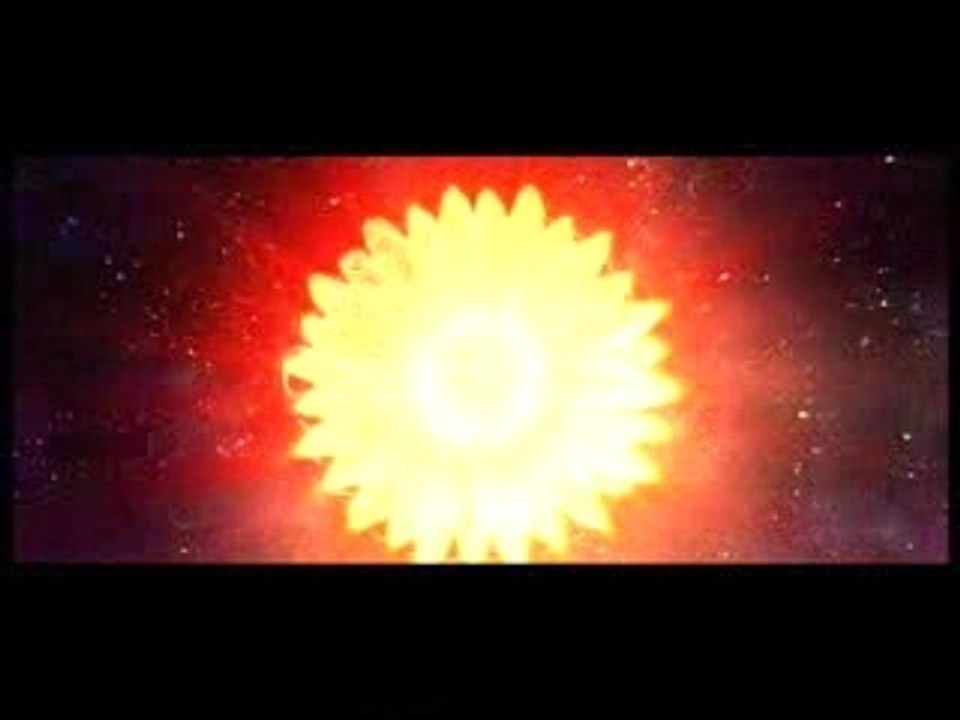 L'enquête corse - Trailer