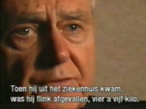 25 AOCC 14 feb 2012 Knie van Nixon