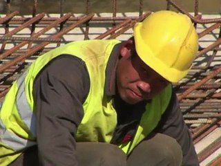 Polonia a 100 días de la Eurocopa