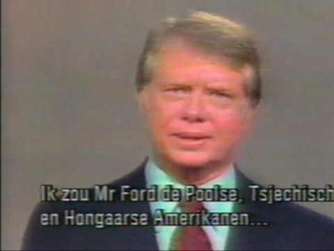 27 AOCC 14 feb 2012 Carter & Ford 1976