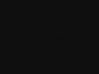 B2ST sus mejores temas