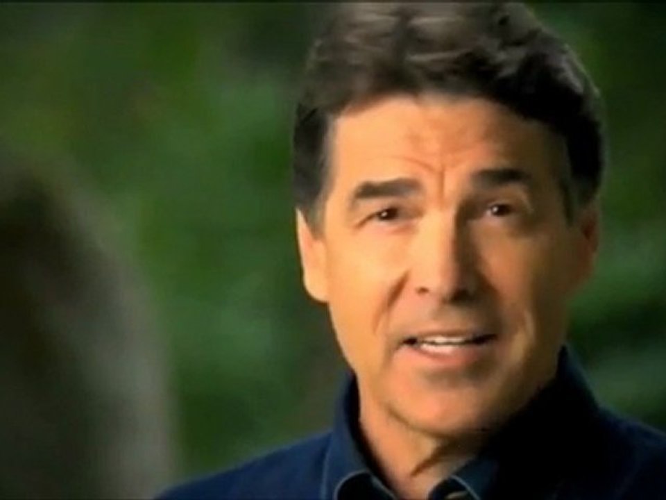 28 AOCC 14 feb 2012 Rick Perry ad Oeps