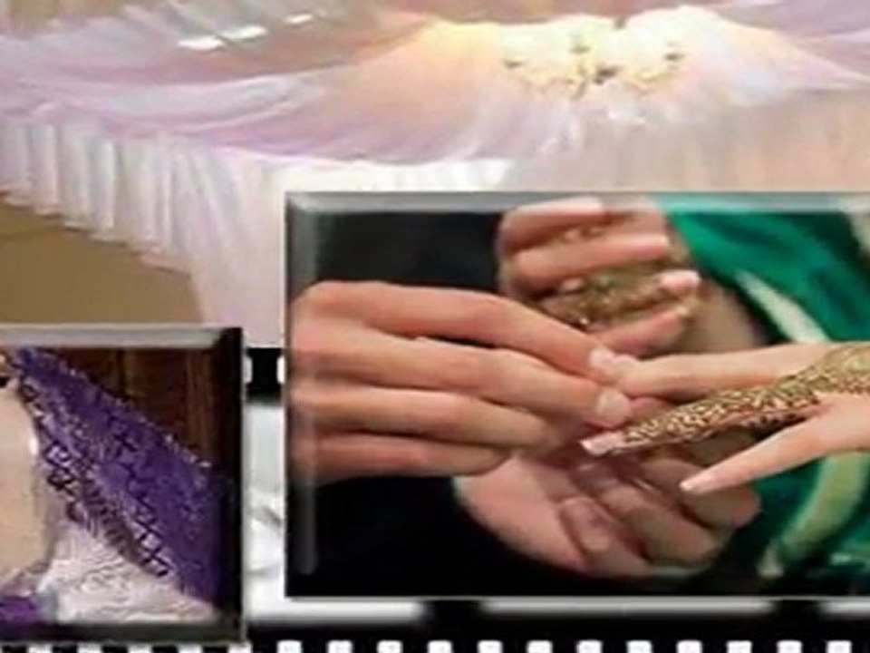 organisation de mariage-wedding planner- Nadia :09.54.19.87.98 / 06.63.26.05.67METZ