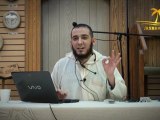 L'ISLAM, C'EST QUOI AU JUSTE? (ton Islam .com)