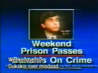31 AOCC 14 feb 2012 Dukakis On Crime
