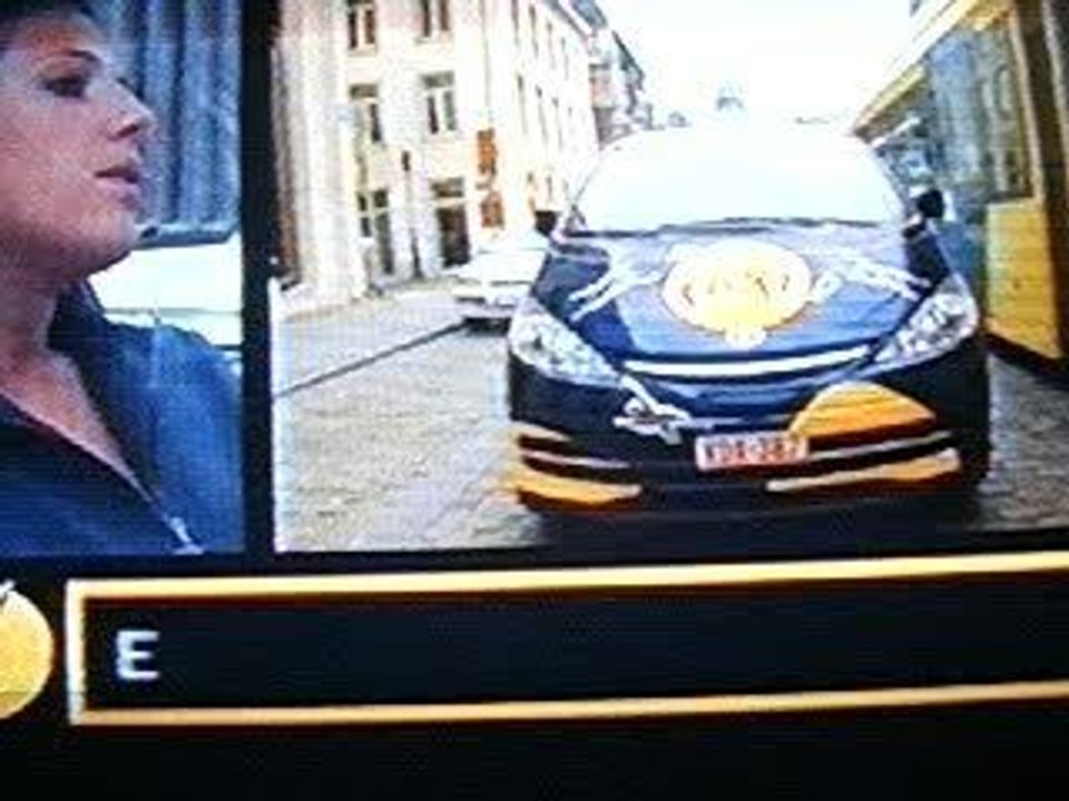Hep Taxi 2