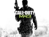 Vidéotest Du Multi De Call Of Duty Modern Warfare 3 Sur PS3